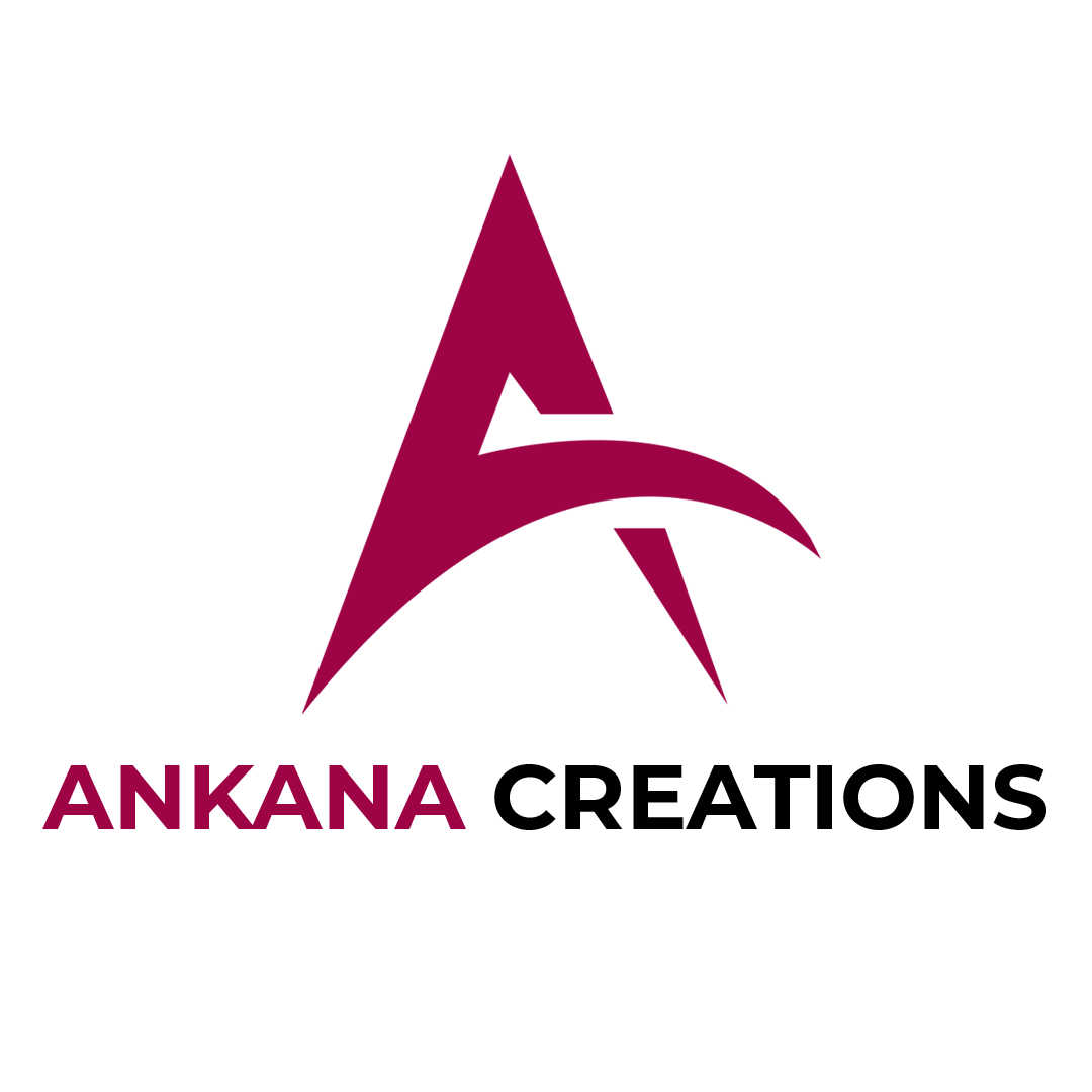 aa logo 01
