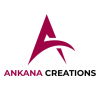 cropped-aa-logo-01.png
